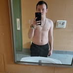 Eric Guenette - Facebook