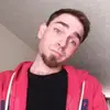 Eric Guenette - @ericguenette - TikTok