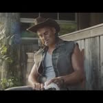 Eric Guénette - @guenette8 - Instagram