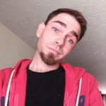 Eric Guenette - @ericguenette12 - Instagram