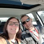 Eric Guenette - Facebook