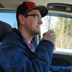 Eric Guenette - @ericguenette - Instagram