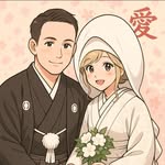 Eric Guenette - @irish557 - Instagram