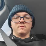 Eric John Guenette - @ericjohnguenette - Instagram