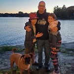 Eric Keith Guenette - @eric.k.guenette - Instagram