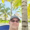 ericguenette742 - @ericguenette742 - TikTok