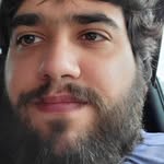 Ian-Éric Guenette - @ianericguenette - Instagram