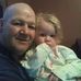 Eric Curtin - Facebook