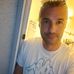 Eric Guerrin - Facebook