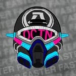 Eric Guertin - @chadthndercock - Instagram