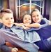 Eric Guertin - Facebook