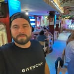 Eric Guertin - @ericguertin - Instagram