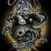 Eric Guertin - Facebook