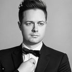 Eric Guertin - @guertin1653 - Instagram