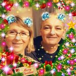 Eric Guertin - @amandine.guertin - Instagram