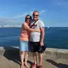 Eric Guertin - @nathalie.grt2 - TikTok