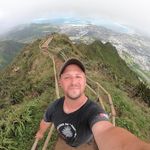 Eric Guertin - @guertin2128 - Instagram