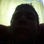Eric Guertin (KillerClown) - @guertin211 - Instagram