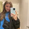 Erica Guertin - @erica.guertin - TikTok