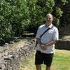 ericguertin83 - @ericguertin83 - TikTok