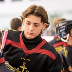 Charles-Éric Guimond - Facebook