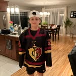 Charles-Éric Guimond - @charlesericguimond - Instagram