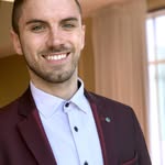 Éric B. Guimond - @eguimond94 - Instagram