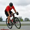 Eric Guimond893 - @user7670166802146 - TikTok