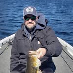 Eric Guimond - @boommer27_ - Instagram