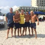 Eric Guimond - @ericalexguimond - Instagram
