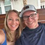 Eric Guimond - @guimo1eb - Instagram