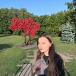 Eric Guimond - @eivarasoka - Instagram