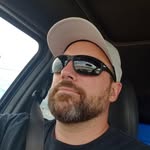 Eric Guimond - @eric.guimond.16 - Instagram