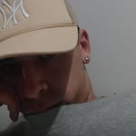 Eric Guimond - @lil_reddwrld - Instagram