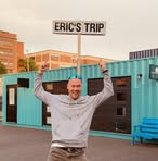 Eric Guimond - Facebook