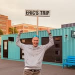 Eric Guimond - @eric.guimond2 - Instagram