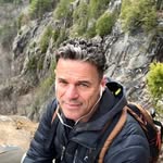 Eric Guimond - @eric_guimond - Instagram