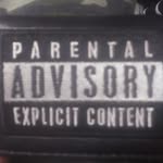 Eric Guimond - @rickie_boi_redd - Instagram