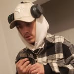 Eric Guimond - @guimonderic2002july - Instagram