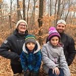 Eric Guimond - @guimonderic - Instagram