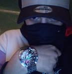 Eric Guimond - Facebook