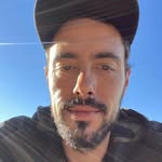 Éric Guimond Garon - @eericgg - Instagram
