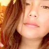 Erica Guimond😄 - @ericaguimond - TikTok