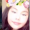 Erica Guimond - @ericaguimond456 - TikTok