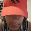 Guimond Eric - @guimond.eric - TikTok