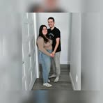 Louis-Eric Guimond - Facebook