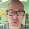 dr.gerrui.doctor - @ericguitard33 - TikTok