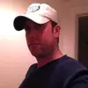 Eric Guitard789 - @ricokola - TikTok