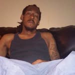Eric Guitard - @guitard.eric - Instagram