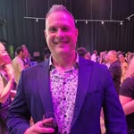 Eric Guitard - @e_guit - Instagram